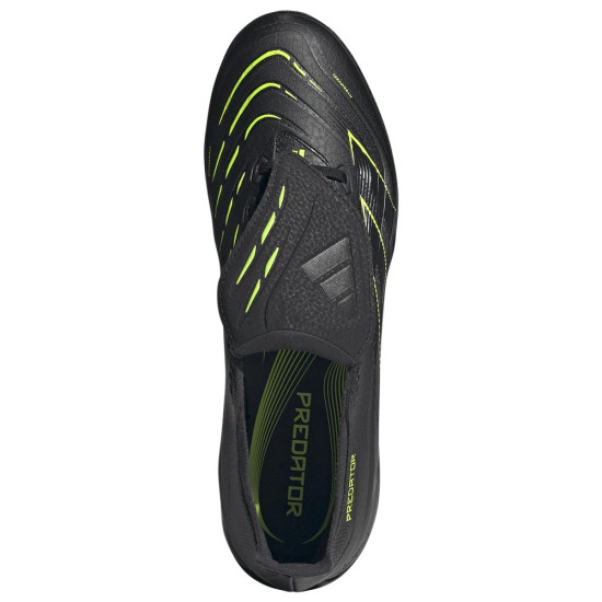 Adidas Predator League FT TF